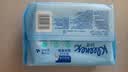 舒洁（Kleenex）湿厕纸家庭装80抽*6包（480抽）洁厕湿巾纯水湿纸巾 实拍图