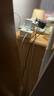 Apple/苹果 240W USB-C数据线-2米 type-c苹果充电线数据传输 苹果原装充电线iPhone 17充电线 实拍图