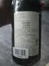 拉菲（LAFITE）奥希耶徽纹干红葡萄酒 750ml 单瓶装 原瓶进口红酒自饮佳酿 实拍图