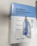 韩后面膜玻尿酸烟酰胺精华面膜30片补水保湿舒缓提亮免洗护肤品男女士 实拍图