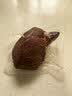 恒慧汉姆特酱牛肉220g 酱卤熟食五香味早餐即食速食牛肉 实拍图