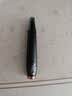 飞科（FLYCO） 鼻毛修剪器电动男士剪鼻毛器充电式剃毛刀刮修鼻毛神器剪刀节日送男朋友礼物 黑金版【全身水洗】 实拍图