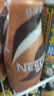 雀巢（Nestle）即饮咖啡 丝滑拿铁口味 咖啡饮料 268ml*18瓶 实拍图