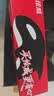 绘威CRG-337大容量易加粉硒鼓 适用佳能MF211 MF210 mf215 212w MF236n 232w MF229dw MF226dn 216n粉盒 实拍图
