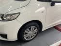 马牌（Continental）汽车轮胎 185/60R15 84H UCJ 适配大众桑塔纳/捷达本田飞度 实拍图