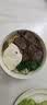 陆小余兰州拉面汤料 正宗清真牛肉拉面汤料调味料罐装 500g 1号会员店 实拍图