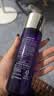 德妃（DERMAFIRM）紫苏舒缓修护爽肤水200ml 补水保湿水化妆水保湿敏感肌礼物 实拍图