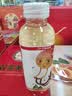 农夫山泉茶π（茶派）茶饮料 蜜桃乌龙茶900ml*12瓶 整箱装 实拍图