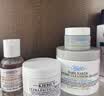 科颜氏（Kiehl's）全新第二代白泥清洁面膜125ml控油清洁毛孔去黑头生日礼物 实拍图