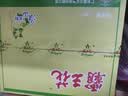 霸王花 河源淮山米粉米线 6斤礼盒装 粉丝炒米粉 广东客家特产 实拍图