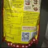 螺霸王 螺蛳粉原味香螺浓汤280g+20g柳州特产方便速食米粉米线 实拍图