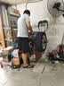 倍耐力汽车轮胎205/55R16 91V Cinturato Rosso 红标二代适配朗逸/雷凌 实拍图
