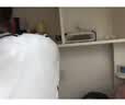 迪巧【儿童钙片】80粒青少年4-6-13-17岁补钙维生素DK咀嚼片橙子味d3 实拍图