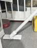 米家无线吸尘器2 Lite 吸尘器 家用车载升级旋风风道 轻量省力二合一 持久澎湃吸力 实拍图