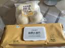 传统发酵馒头100g*4 实拍图