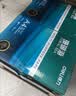 得力（deli）珊瑚海A4打印纸 75g500张*8包一箱 双面打印 加厚复印纸 整箱4000张ZF374【销冠系列】 实拍图