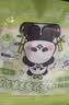sister care防叮咬植物精油爆珠贴婴幼儿童户外游玩防护驱叮贴不含驱蚊胺15贴 实拍图