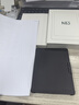 掌阅（iReader）【新品发布】Neo3 6英寸电子书 智能阅读器 墨水屏电纸书 看书学习漫画AI平板电脑 轻薄便携 沉墨 实拍图