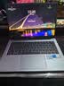 华为HUAWEI二手笔记本MateBook13/xpro触屏2K猎人游戏本便携二手笔记本电脑 23款华为 i5-13代 16G+512G轻薄窄边 95成新 实拍图