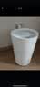米家小米空气加湿器 无雾加湿器3 400mL/h快速加湿保湿礼品家用卧室大容量办公室婴儿孕妇 4L大容量 实拍图