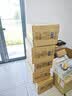 美的（Midea）快捷微波炉 家用小型 360°转盘加热 旋钮操控 易洁内胆2026新款升级随机发货（M1-L213B二代） 实拍图