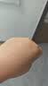 宫佩国货黄芪抗皱紧致乳100ml补水保湿修护精华乳液提亮肤色护肤品女 实拍图