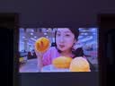 极米（XGIMI）Z9X 4K 高亮版 焕新升级1600CVIA 全新轻薄4K光学变焦三色激光投影 家用投影仪办公会议无线投屏 实拍图