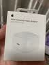 Apple/苹果 40W type-c快充充电器 苹果usb-c原装充电头 旗舰店新款苹果iPhone 17 Pro Max充电器 实拍图