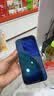 Apple【现货速发送好礼】苹果17promax 新款旗舰手机  iPhone17 Pro Max  双卡双待手机5G全网通 iPhone17promax 星宇橙色 512G【全网通+配件礼包】 实拍图