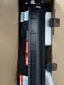 绘威M1216nfh硒鼓适用惠普M1216nfh硒鼓HP LaserJet  M1216nfh MFP打印机专用墨盒M1216墨粉盒 实拍图