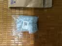 迪卡侬速干长袖男秋冬打底运动跑步长袖T恤健身登山速干上衣L-5682108 实拍图