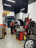 玲珑轮胎汽车轮胎205/55R16 91V 玲珑臻选HD 适配朗逸/英朗/宝来/速腾 实拍图