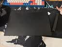 Wacom专业级数位板 PTK670手绘板 手写板连电脑绘画板无线蓝牙绘图板 影拓Pro第八代中号 实拍图