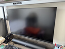 AOC 27英寸2K 260Hz FastIPS快速液晶 0.3ms HDR400 硬件低蓝光 MBR FPS游戏电竞显示器 宙斯盾Q27G4Z 实拍图