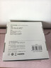 绿联HDMI2.0双向切换器扩展器一拖二4K60Hz高清二进一出1转2 笔记本电脑接显示器分屏电视投屏70607 实拍图