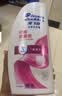 海飞丝去屑控油柔顺止痒金榜洗发水柔滑1KG洗头膏洗发露男女士京东自营 实拍图