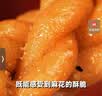 比比赞（BIBIZAN）迷你小麻花混合味500g约150根休闲零食品饼干蛋糕点心早餐下午茶 实拍图