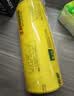 宜之选加厚保鲜膜食品级PVC商用大卷50cm*400米生鲜食品大号打包缠绕膜 实拍图