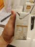 百菲酪原生高钙水牛纯牛奶3.8g乳蛋白200ml*12盒 甘蔗 中秋节礼盒礼品 实拍图