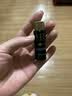 赫莲娜绿宝瓶新肌水10ml修护保湿补水抗皱护肤品试用装 实拍图