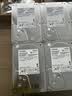 东芝（TOSHIBA）4TB 5400转 128MB SATA接口 机械硬盘 台式机硬盘 数据恢复服务 (DT02ABA400) 实拍图