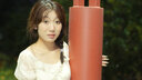 铭匠50mm f1.2大光圈定焦人像镜头半画幅适用于X卡口E卡口Z卡口RF卡口微单相机镜头 黑色 M4/3系统接口（奥巴、松下微单专用） 实拍图