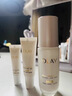 玉兰油（OLAY）全新水光小白瓶50ml美白精华液抗糖提亮护肤品生日礼物送女友孙千 实拍图