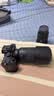 索尼（SONY）【重磅新品】FE 100-400mm F5.6-8 OSS 超远摄变焦镜头(SEL100400) 实拍图