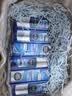 妮维雅（NIVEA）男士护肤品精华乳液套装50g*2水活小蓝管补水保湿生日礼物送男友 实拍图