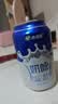 西域春新疆风味原味奶啤300ml*12罐聚会畅饮乳酸菌饮料风味奶火锅伴侣孩子爱喝夏季高温 实拍图