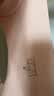 都市丽人内衣女士软支撑文胸无痕上托聚拢无钢圈薄款防下垂胸罩升级2XL 实拍图