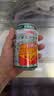 美玏冬瓜茶饮料310ml*12罐整箱装冬瓜汁荷叶茶果蔬汁饮料广式凉茶 实拍图