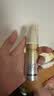 欧莱雅小银管防晒霜30ml*2中秋节礼物隔离高倍户外学生军训 实拍图