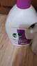 滴露（Dettol）消毒液5L大桶装消毒水家用商用工业车间酒店物业衣物环境消毒杀菌 实拍图